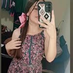 Esther Olvera Mel - @esthe._olvera - Instagram