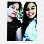 Esther Olvera Morales - @estherolveramorales - Instagram
