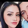 Esther Olvera villa🥰 - @estherolveravilla6 - TikTok
