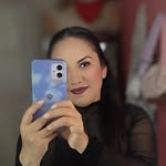 Esther Pérez Olvera - @estherperezolvera - Instagram