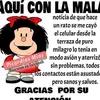 NENISOL - @estherolvera849 - TikTok