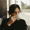 Esther Morrisby - @esthermorrisby - TikTok