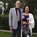 Esther Ormsby - Facebook