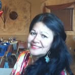 Esther Ormsby - Facebook