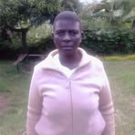 Esther N Osoro - Facebook