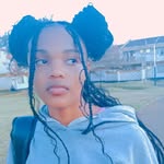 Esther Osoro - @juss_essy - Instagram