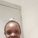 Esther Osoro - Facebook