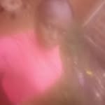 Esther Osoro - @esther.osoro.79 - Instagram