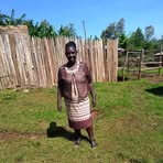 Esther Osoro - Facebook