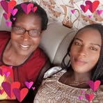 Esther Osoro - Facebook