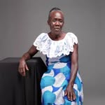 Esther Osoro - @esther._.osoro - Instagram