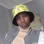 Esther Osoro - Facebook