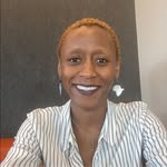 Esther Osoro - @osoro_esther - Instagram