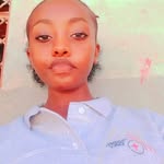 Esther Osoro - @essy4126 - Instagram