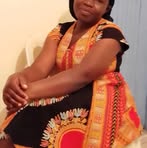 Esther Osoro - Facebook