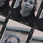 Esther Osoro - @esther.osoro.71 - Instagram