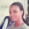 estherkosoro - @estherkosoro - TikTok