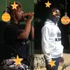 user4084281746825 - @esther_osoro - TikTok
