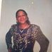 Essie Overton - Facebook