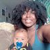 Esther Overton - Facebook