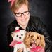 Esther Overton - Facebook
