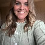Esther Overton - @wife_mum_other - Instagram
