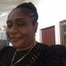 Esther Overton-Ifill - Facebook