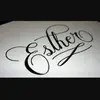 Esther Overtoom - @estherovertoom0 - TikTok