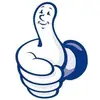 Esther Overtoom - @esther.overtoom0 - TikTok