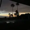 estherovertoom - @estherovertoom - TikTok