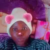estheverton - @estheverton - TikTok