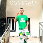 Emmanuel Chinecherem - @esthe.rpace - Instagram