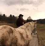 Ester Pace - Facebook