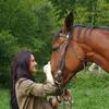 Ester Pace - @esterpace97 - TikTok