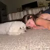 esther - @esther.pace - TikTok