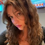 esther - @esther.pace - Instagram