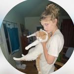 esther - @esther.pace_ - Instagram