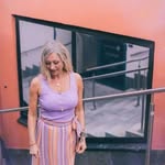 Esther_Pace6397 - @esther_pace6397 - Instagram