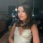 Esther Pace - @portfoliofesther - Instagram