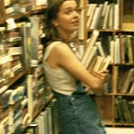 Esther Pace - Facebook