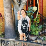 Esther Pace - Facebook