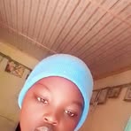 Esther Peace - Facebook