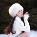 박에스더 ( ᴱˢᵀᴴᴱᴿ ᴾᴬᴿᴷ ) - @esther__park - Instagram