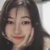 🙈 estherpar 🥀💝🥰 - @estherpar96 - TikTok