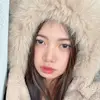 空🌌 - @esther.par57 - TikTok