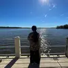 ESTHER - @esther.par41 - TikTok