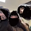 esther - @esther.parrr - TikTok