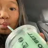 Esther!🤍💐 - @estherpar31 - TikTok