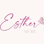 𝐄𝐒𝐓𝐇𝐄𝐑 𝐌𝐎𝐃𝐀𝐒 - @estherparnamirim - Instagram
