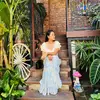Esther Par - @esther.par1 - TikTok